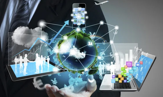 Skill Development And Traning